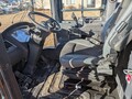 2023 Hyundai HL940A Front End Loader