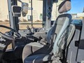 2023 Hyundai HL940A Front End Loader