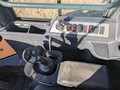 2023 Hyundai HL940A Front End Loader