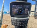 2023 Hyundai HL940A Front End Loader