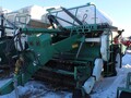 2002 Pickett DOUBLE MASTER PLUS Bean Bar Equipment