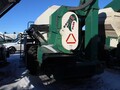 2002 Pickett DOUBLE MASTER PLUS Bean Bar Equipment
