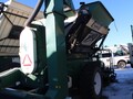 2002 Pickett DOUBLE MASTER PLUS Bean Bar Equipment