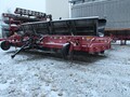 2013 Amity 3700 Beet Equipment
