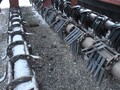 2013 Amity 3700 Beet Equipment