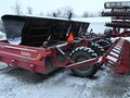 2013 Amity 3700 Beet Equipment
