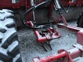 2013 Amity 3700 Beet Equipment