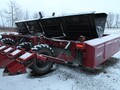 2013 Amity 3700 Beet Equipment