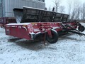 2013 Amity 3700 Beet Equipment