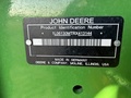 2024 John Deere 6130M Tractor