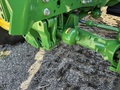 2024 John Deere 6130M Tractor