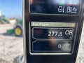2024 John Deere 6130M Tractor