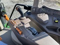 2024 John Deere 6130M Tractor