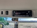 2024 John Deere 6130M Tractor