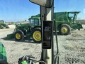 2024 John Deere 6130M Tractor