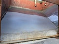  M&W Gravity Wagon Gravity Wagon