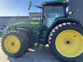 2024 John Deere 8R 370 Tractor