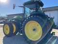 2024 John Deere 8R 370 Tractor