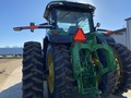 2024 John Deere 8R 370 Tractor