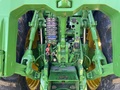 2024 John Deere 8R 370 Tractor