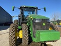2024 John Deere 8R 370 Tractor