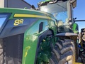 2024 John Deere 8R 370 Tractor