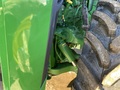2024 John Deere 8R 370 Tractor
