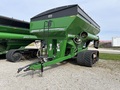2016 Brent 1282 Grain Cart