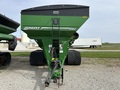 2016 Brent 1282 Grain Cart
