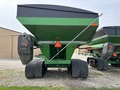 2016 Brent 1282 Grain Cart
