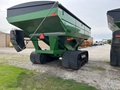 2016 Brent 1282 Grain Cart