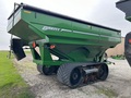 2016 Brent 1282 Grain Cart