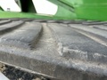 2016 Brent 1282 Grain Cart