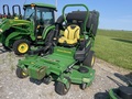 2021 John Deere Z997R Lawn Mower