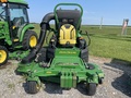 2021 John Deere Z997R Lawn Mower