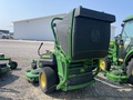 2021 John Deere Z997R Lawn Mower