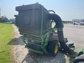 2021 John Deere Z997R Lawn Mower