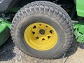 2021 John Deere Z997R Lawn Mower