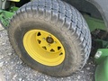 2021 John Deere Z997R Lawn Mower