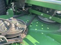 2021 John Deere Z997R Lawn Mower