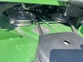 2021 John Deere Z997R Lawn Mower