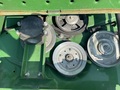 2021 John Deere Z997R Lawn Mower
