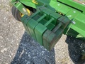2021 John Deere Z997R Lawn Mower