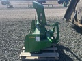 2023 Frontier SB1148 Snow Blower