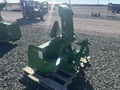 2023 Frontier SB1148 Snow Blower