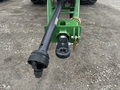 2023 J&M 1312-20T Grain Cart