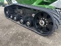 2023 J&M 1312-20T Grain Cart