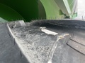 2023 J&M 1312-20T Grain Cart