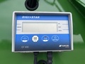 2023 J&M 1312-20T Grain Cart