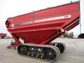  J&M 1151-22 Grain Cart